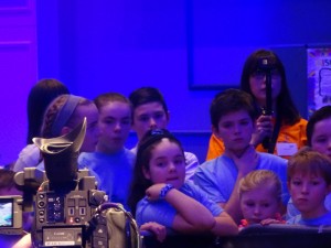 Lego Leagues Competition 2018 (67)