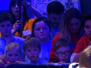 Lego Leagues Competition 2018 (68)