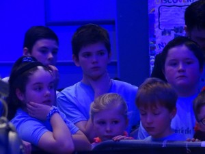 Lego Leagues Competition 2018 (69)