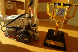 Lego Leagues Competition 2018 (94)