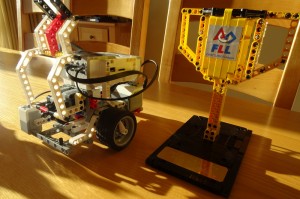 Lego Leagues Competition 2018 (96)
