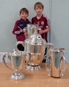 Liam McCarthy Cup 2018 (34)