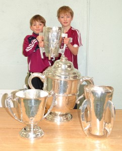 Liam McCarthy Cup 2018 (35)