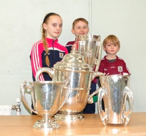 Liam McCarthy Cup 2018 (38)