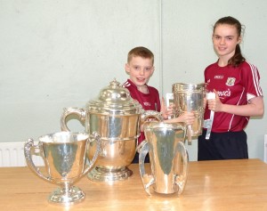 Liam McCarthy Cup 2018 (39)