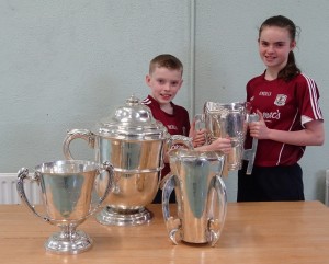 Liam McCarthy Cup 2018 (40)