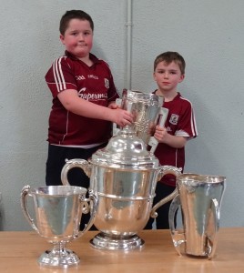 Liam McCarthy Cup 2018 (44)