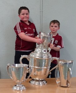 Liam McCarthy Cup 2018 (45)