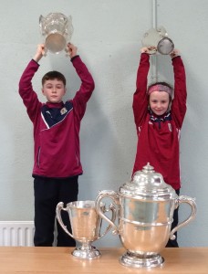 Liam McCarthy Cup 2018 (51)