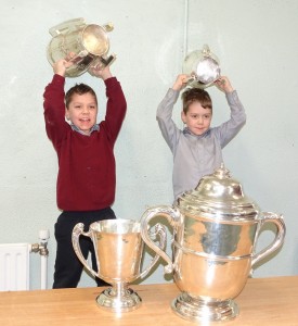 Liam McCarthy Cup 2018 (55)