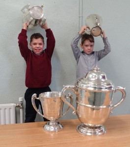 Liam McCarthy Cup 2018 (56)