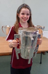 Liam McCarthy Cup 2018 (57)