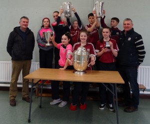Liam McCarthy Cup 2018 (58)