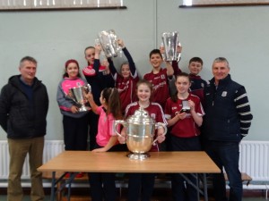 Liam McCarthy Cup 2018 (59)