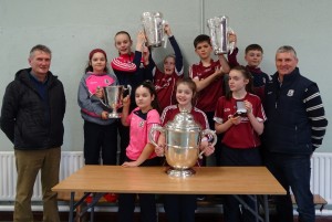 Liam McCarthy Cup 2018 (60)
