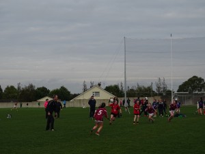 MIni Sevens champions 16 (10)
