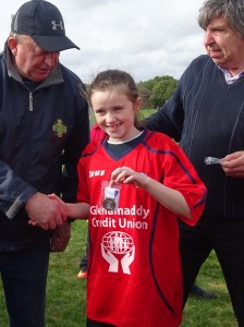 MIni Sevens champions 16 (106)