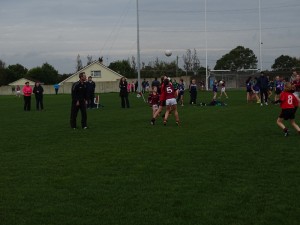MIni Sevens champions 16 (11)