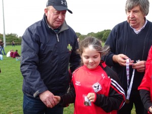 MIni Sevens champions 16 (119)