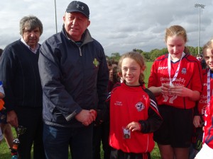 MIni Sevens champions 16 (125)