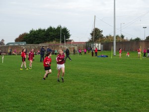 MIni Sevens champions 16 (13)