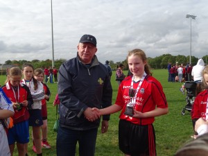 MIni Sevens champions 16 (133)