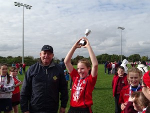MIni Sevens champions 16 (134)