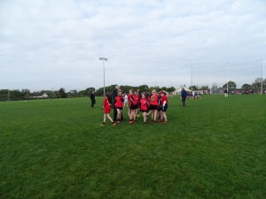 MIni Sevens champions 16 (14)