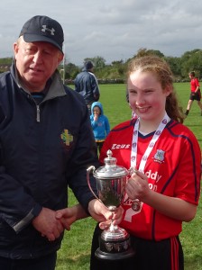 MIni Sevens champions 16 (143)