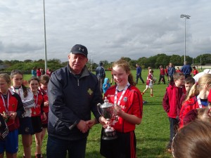 MIni Sevens champions 16 (144)