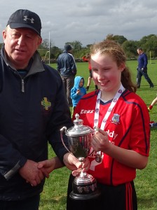 MIni Sevens champions 16 (145)