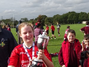 MIni Sevens champions 16 (149)