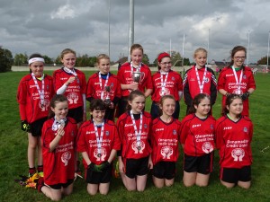 MIni Sevens champions 16 (152)