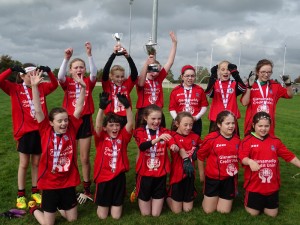 MIni Sevens champions 16 (157)