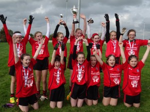 MIni Sevens champions 16 (159)