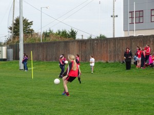 MIni Sevens champions 16 (26)