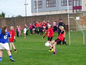 MIni Sevens champions 16 (33)