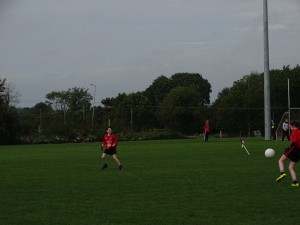MIni Sevens champions 16 (34)