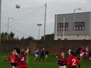 MIni Sevens champions 16 (5)