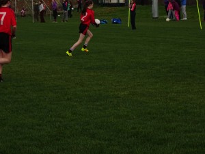 MIni Sevens champions 16 (50)