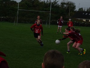MIni Sevens champions 16 (6)
