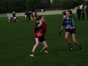 MIni Sevens champions 16 (68)