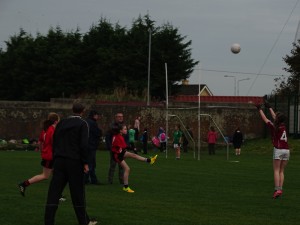 MIni Sevens champions 16 (8)