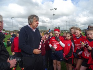 MIni Sevens champions 16 (94)