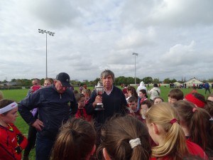 MIni Sevens champions 16 (96)