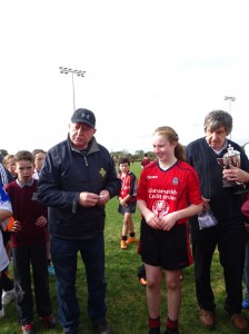 MIni Sevens champions 16 (98)