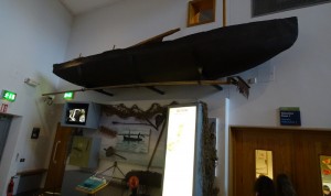 Museum of Country Life 2017 DSC07724 (114)
