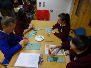 Museum of Country Life 2017 DSC07724 (116)