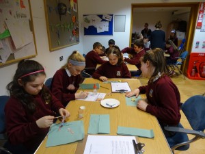Museum of Country Life 2017 DSC07724 (117)