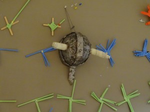 Museum of Country Life 2017 DSC07724 (122)